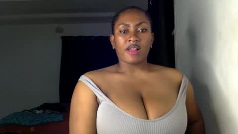 caira online show from 11.25.25