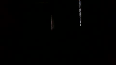 caira online show from 02.04.26