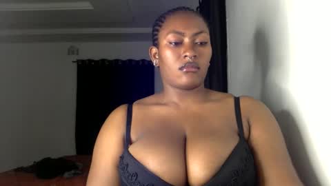 caira online show from 04.11.26