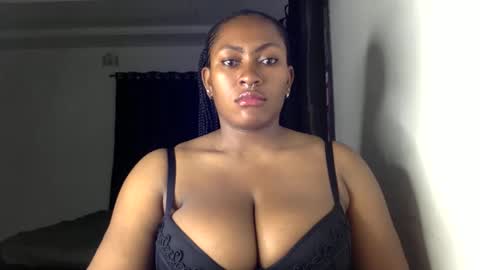 caira online show from 06.07.26