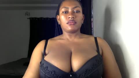 caira online show from 06.16.26