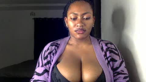caira online show from 06.19.26
