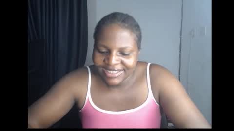 kimani online show from 12.08.24