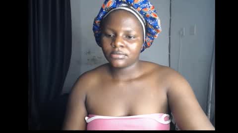 kimani online show from 12.08.24