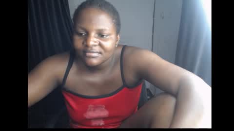 kimani online show from 12.09.24