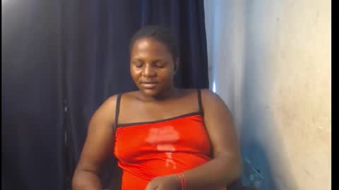 kimani online show from 12.10.24