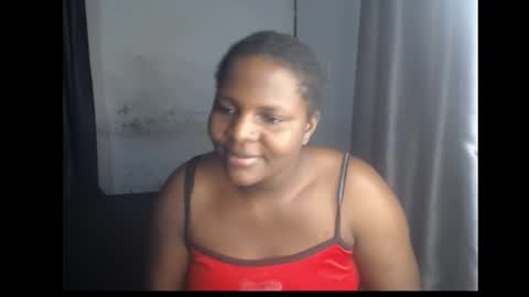 kimani online show from 12.12.24