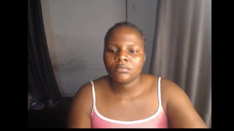 kimani online show from 12.19.24