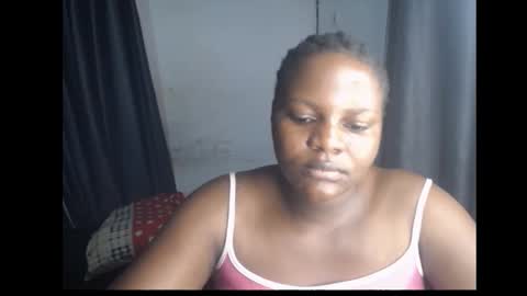 kimani online show from 12.20.24