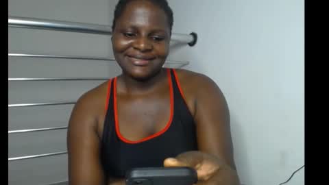 kimani online show from 01.09.25