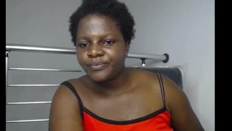 kimani online show from 01.10.25