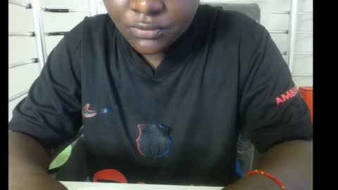 kimani online show from 01.10.25