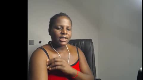 kimani online show from 01.14.25