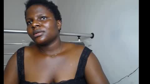 kimani online show from 01.19.25