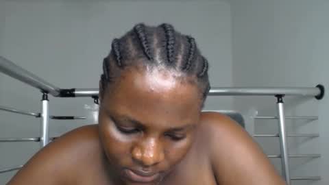 kimani online show from 01.25.25