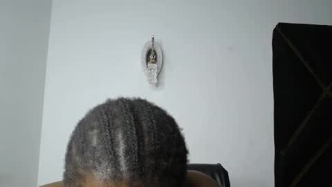 kimani online show from 02.11.25