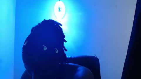 kimani online show from 02.12.25