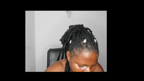 kimani online show from 02.16.25