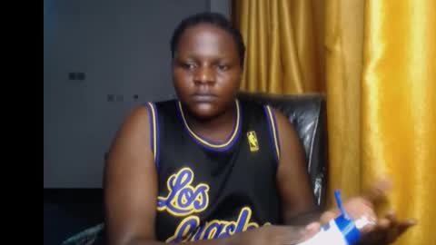 kimani online show from 03.02.25