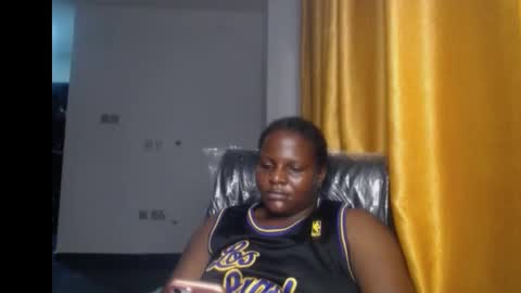 kimani online show from 03.02.25