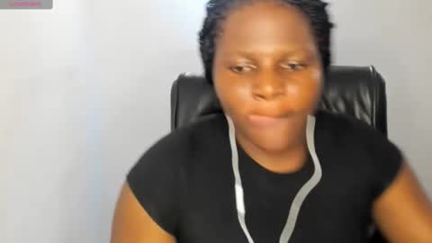 kimani online show from 03.09.25