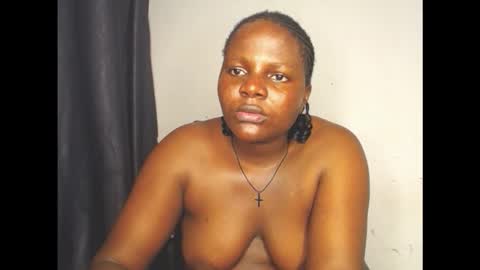 kimani online show from 10.09.25