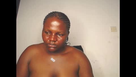 kimani online show from 10.14.25