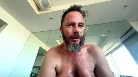 Lickable online show from 04.17.26