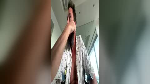 Lickable online show from 06.30.26