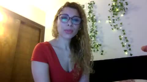 lickablemiami online show from 03.26.26