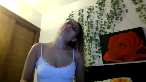 Snapshot of lickablemiami chatting on 07.15.26 lickablemiami online show from 07.15.26