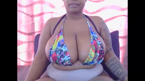 lickabletash98 online show from 10.09.25