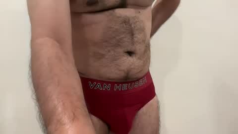 Snapshot of lickac5 chatting on 03.01.25 lickac5 online show from 03.01.25