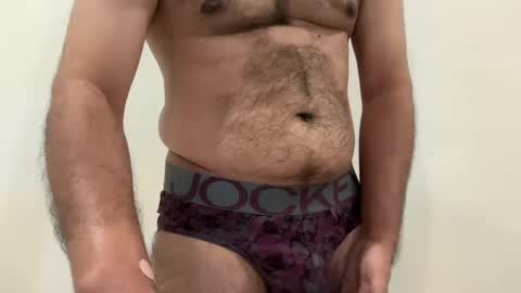 Snapshot of lickac5 chatting on 03.02.25 lickac5 online show from 03.02.25