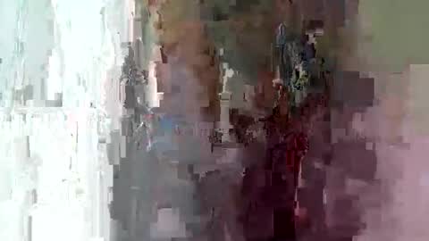 Snapshot of lickac5 chatting on 10.26.25 lickac5 online show from 10.26.25