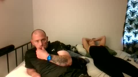 lickalotofpuss4509 online show from 04.17.26