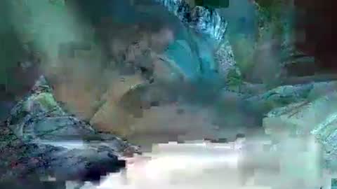 Snapshot of licker599842 chatting on 11.02.25 Emilio online show from 11.02.25