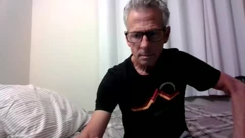 lickerboy721367 online show from 03.02.26