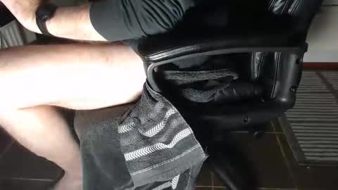 lickerxx46 online show from 11.24.25