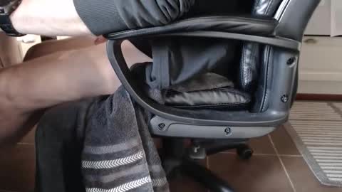 lickerxx46 online show from 04.13.26