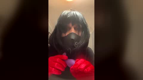 No boundaries online show from 03.01.26