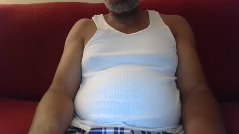 Cookie Monster online show from 11.22.25