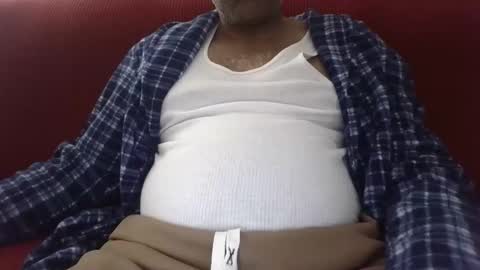 Cookie Monster online show from 02.02.26