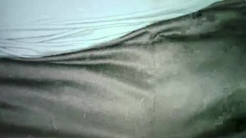 lickinherpussy online show from 12.08.24