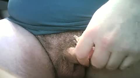 lickinherpussy online show from 01.04.25