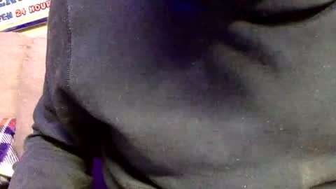 IM A BAD DAWGY WOOF WOOF online show from 11.17.25