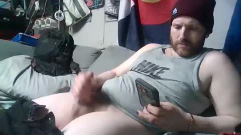 IM A BAD DAWGY WOOF WOOF online show from 03.30.26