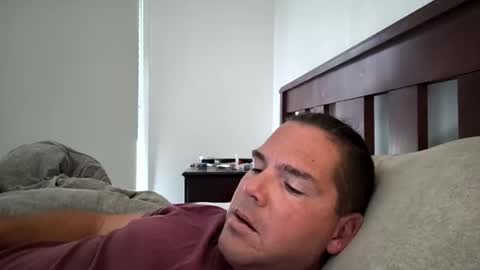 lickitwell29 online show from 02.17.25