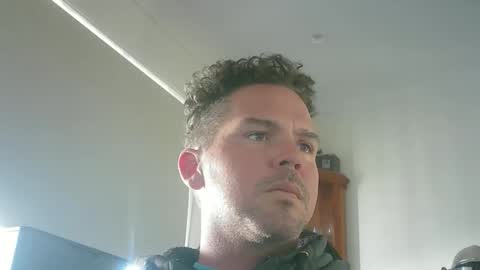 lickitwell29 online show from 10.02.25