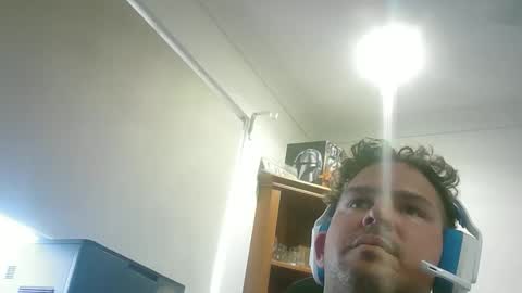 lickitwell29 online show from 10.30.25